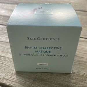 Skinceuticals Phyto Corrective Masque